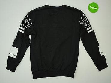 slipknot merchandise: Bluza dla mężczyzn, rozmiar XL — 3