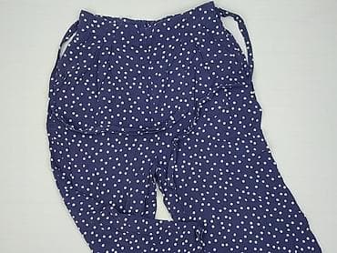 polka: Spodnie materiałowe damskie, rozmiar S — 1