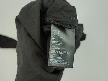 tunika plus size: H&M, Туніка жіноча, розмір M — 5