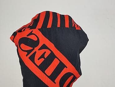 dresy lamania: Legginsy Sportowe damskie, rozmiar S — 4