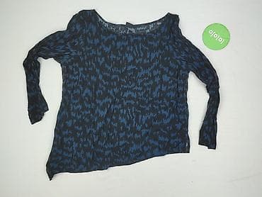 gotyk: KappAhl, Bluzka damska, rozmiar 3XL — 2