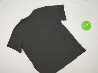 bape t shirty: T-shirt damski, rozmiar L — 3
