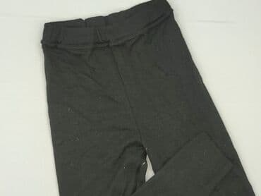 legginsy nike czarne: Legginsy Sportowe damskie, rozmiar S — 1