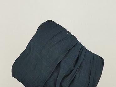 fishbone kurtka: Fishbone, Sukienka damska, rozmiar S — 5