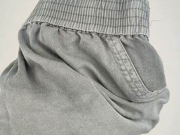 isabel marant buty na koturnie: Saint Tropez, Spódnica damska, rozmiar M — 5