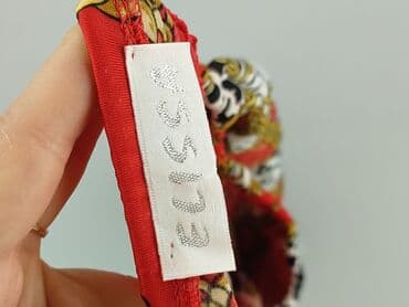 primark hello kitty piżama: Elisa Immagine, Комбінезон жіночий, Один розмір на lalafo.pl — 6 primark hello kitty piżama: Elisa Immagine, Комбінезон жіночий, Один розмір — 6