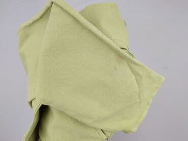 zielone jeansy damskie: Jeansy damskie, rozmiar S — 6