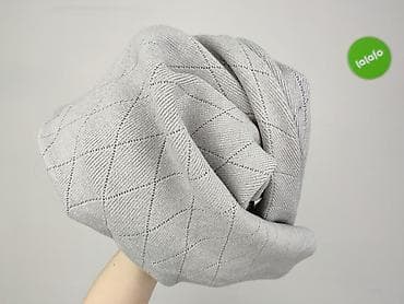 pudelko: Top Secret, Sweter damski, rozmiar L — 5