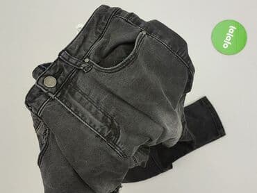 spódnice jeansowe medicine: Jeansy damskie, rozmiar S — 7