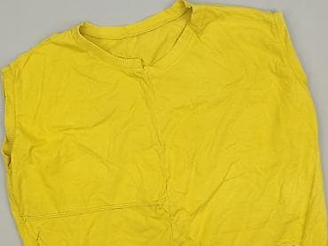 bluzy diverse: Sukienka damska, rozmiar 8XL — 1