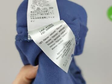 abercrombie fitch koszula damska: AJC, Koszula damska, rozmiar S — 6