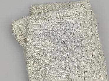 koszulka rainbow: RAINBOW, Sukienka damska, rozmiar M — 6