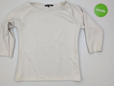 bluzki m: Bluzka damska, rozmiar M — 2