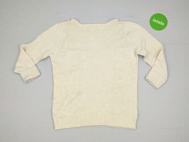 Women: Papaya, Women`s sweater, size L (EU 40) — 3