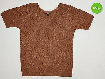 bdf bluza: Next, Sweter damski, rozmiar 3XL — 2