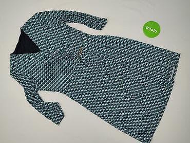 Ubrania damskie: Sukienka damska, rozmiar M — 2