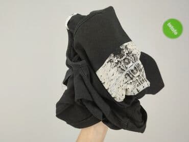 getry i bluza: Bluza damska
, rozmiar XL — 4