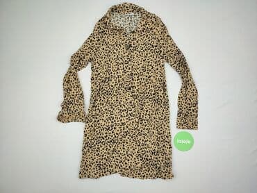 primark piżama hello kitty: Janina, Сукня жіноча, розмір S — 2