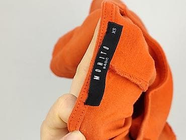 koszula minecraft: Mohito, T-shirt damski, rozmiar XS — 6