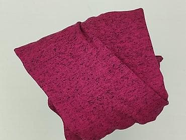 bluza smog: SMOG, Sweter damski, rozmiar 2XL — 6