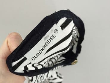 kurtki zimowe damskie c a: Clockhouse, Kardigan damski, rozmiar XL — 4