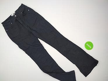 diverse jeans: Jeansy damskie, rozmiar S — 3