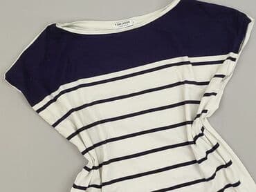 Tom Rose, Bluzka damska, S