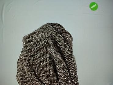 swiat rajstop: Spodnie damskie, rozmiar 4XL — 5