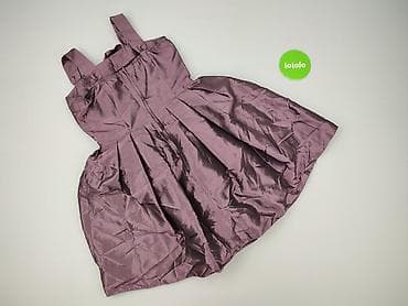 baleriny: Dunnes, Sukienka damska, rozmiar S w lalafo.pl — 3 baleriny: Dunnes, Sukienka damska, rozmiar S — 3