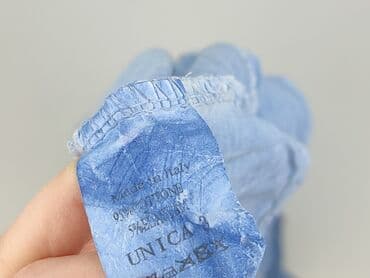 mohito bluzki: ITALY FASHION, Women`s tunic, S — 4