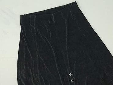 Spódnica damska, rozmiar S w lalafo.pl Spódnica damska, rozmiar S