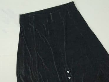 spódniczka asymetryczne: Spódnica damska, rozmiar S — 2