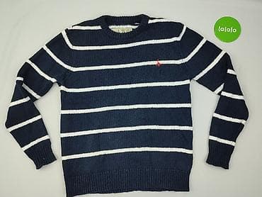 henri lloyd sweter: Jack Wills, Sweter damski, rozmiar M — 3