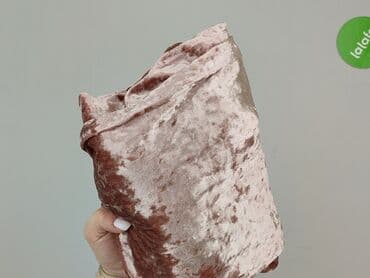 cropp kapcie pierogi: Cropp, Spodnie materiałowe damskie, rozmiar L — 5