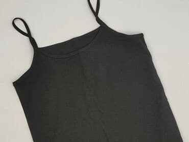 Women's blouse, size S at lalafo.pl Women's blouse, size S