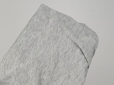 esmara tshirt: T-shirt damski, XL — 6