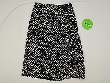 spódnice z tafty: Shein, Spódnica damska, rozmiar S — 2