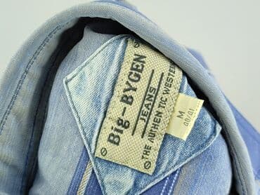 koszule mango: Koszulа dla mężczyzn, rozmiar M — 4