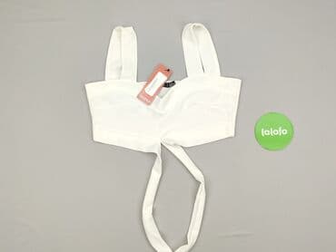 miu miu t shirty: Boohoo, T-shirt damski, rozmiar XL — 2