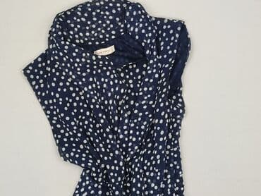 orsey sukienki: Orsay, Sukienka damska, rozmiar S — 1