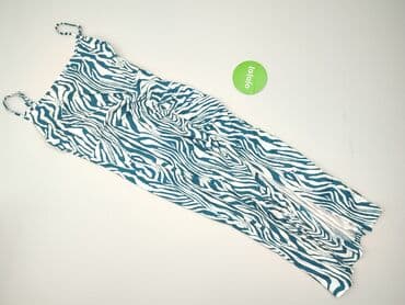 elephanten buty: Shein, Sukienka damska, rozmiar M — 2