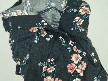 Women's Clothing: H&M Divided, Women`s dress, S at lalafo.pl — 6 Women's Clothing: H&M Divided, Women`s dress, S — 6