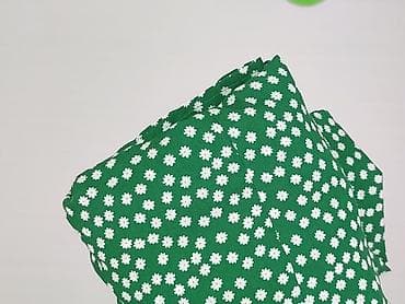 hello kitty biedronka: Sukienka damska, rozmiar S — 5