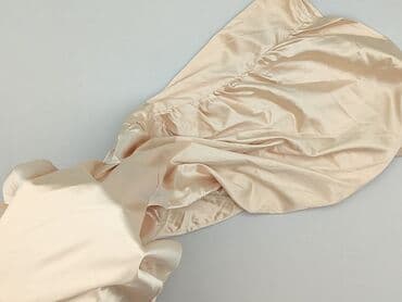 sukienki świecące: Sukienka damska, rozmiar S — 9