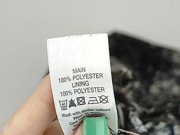 bluza koc primark: Wallis, Bluzka damska, rozmiar XL — 6