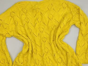 Women`s sweater, size 3XL