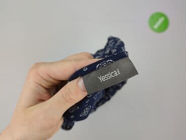 bluza name it: Yessica, Bluzka damska, M — 4