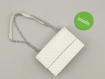 Okulary: Kopertówka, stan - Bardzo dobry — 2