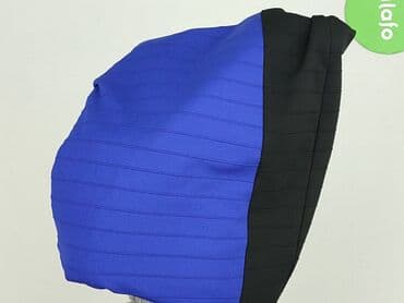 mohito sukienka marynarka: Mohito, Sukienka damska, rozmiar M — 6