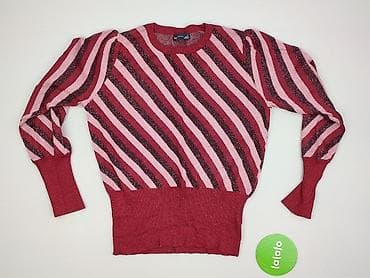 m cos: M&S Collection, Sweter damski, rozmiar M — 2